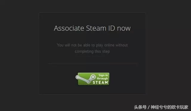 欧洲卡车模拟2联机拉货,欧洲卡车模拟2多人联机解说