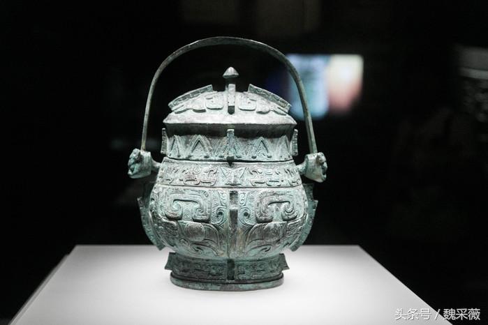 宁乡炭河千古情,宁乡炭河千古情演了什么故事