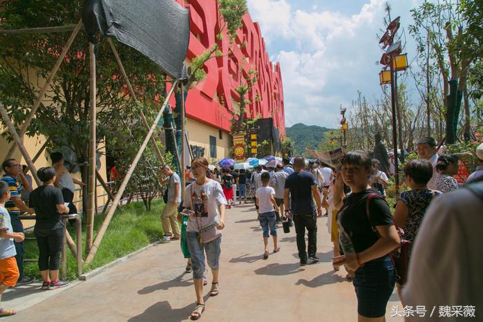 宁乡炭河千古情,宁乡炭河千古情演了什么故事