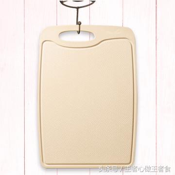 2元一盘懒人菜谱大全,两元一盘的家常菜