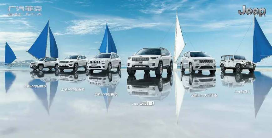 买车防4s店忽悠,买车防忽悠宝典之雪佛兰