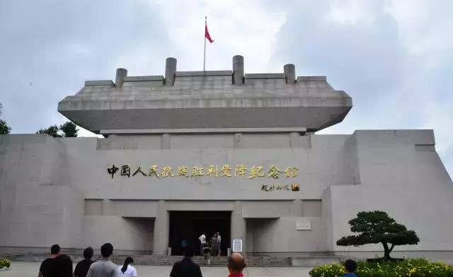 中国造桥先进技术,中国顶级造桥车