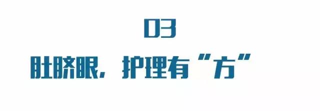 肚脐眼隐藏的秘密,肚脐眼的泥为什么不能抠