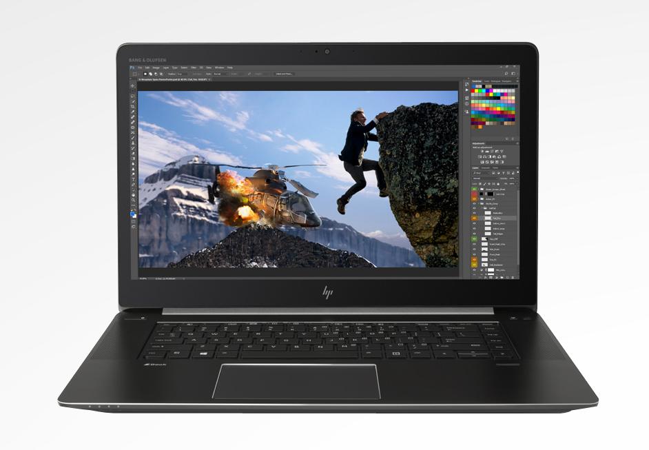 戴尔m4700移动工作站性能怎么样,性能最好的移动工作站