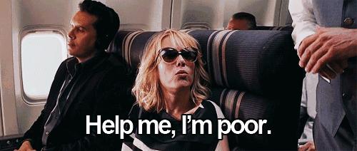 这应该是今年最重磅的联名球鞋！绝对没有之一！