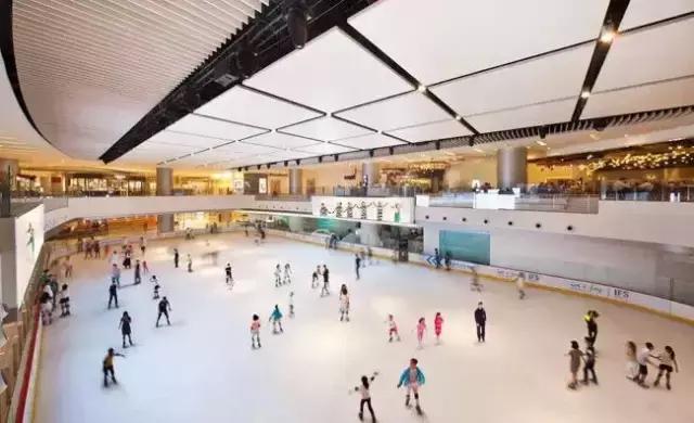 下雨成都周边好玩的地方,成都市下雨哪里室内好耍的