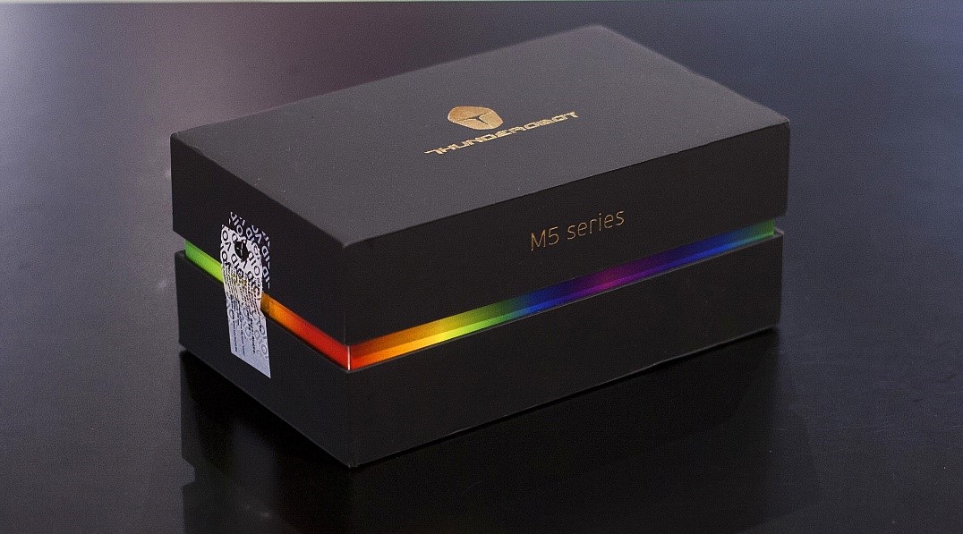 好的鼠标对于fps游戏的提升,fps游戏鼠标怎么设置最好用