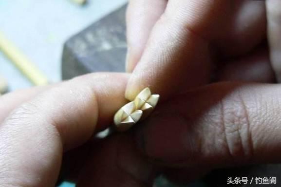 为什么品牌浮漂价格悬殊,现在做工好点的浮漂品牌