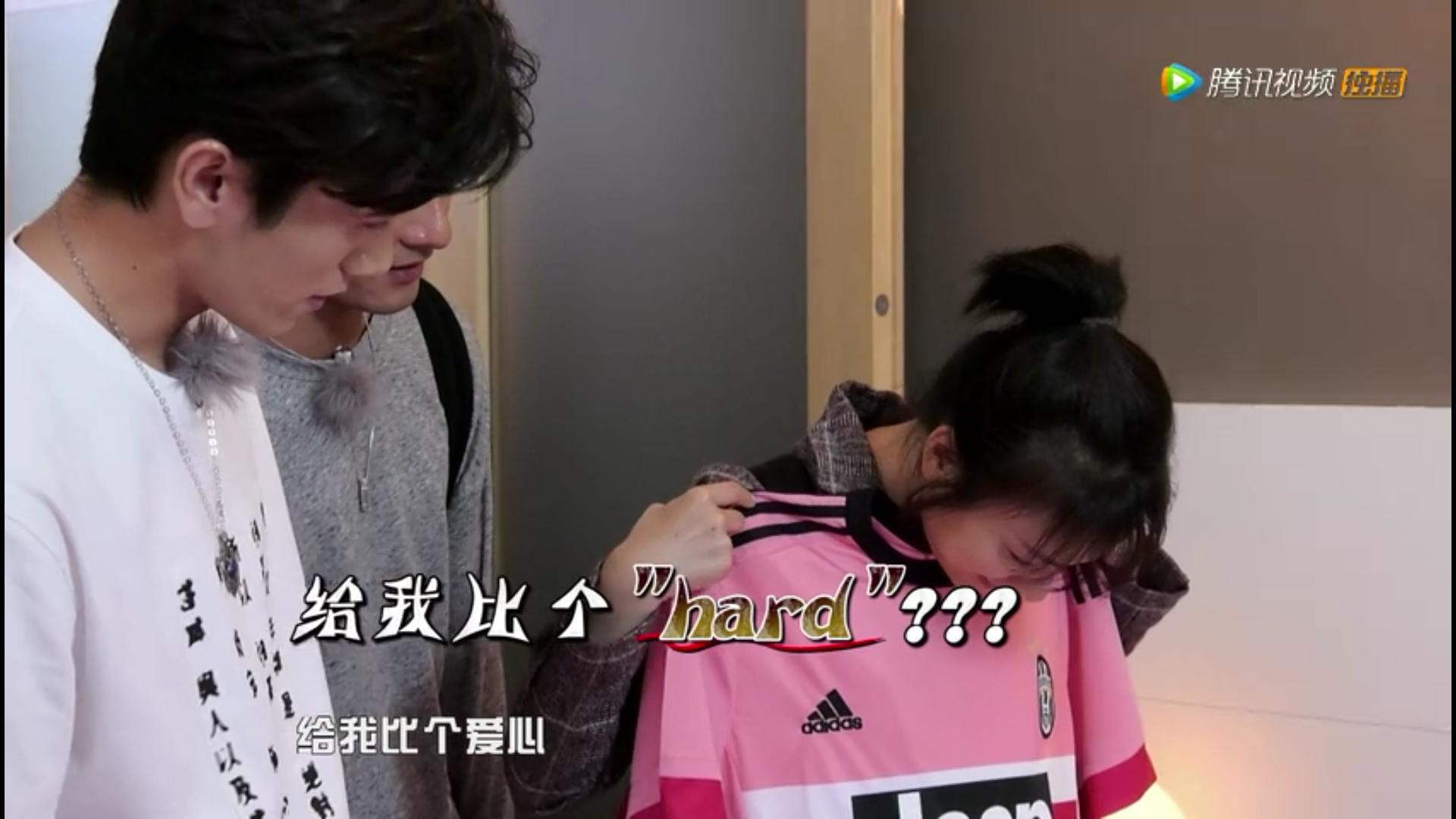 遇见足球城格里兹曼,遇见足球城真人版