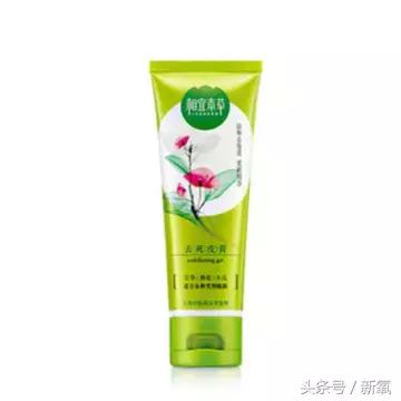 这几样国货虽丑但真的很好用,因为太便宜而被忽略的良心国货