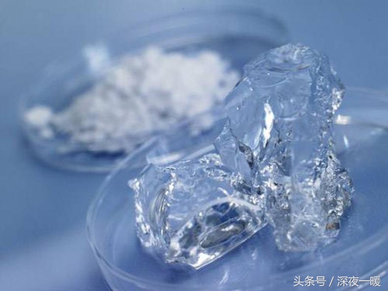 不注射玻尿酸会加速衰老,不打玻尿酸怎么去法令纹