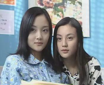 用保温杯摇滚成员让人怀念偶像剧《青春的童话》里的李小璐任斯璐