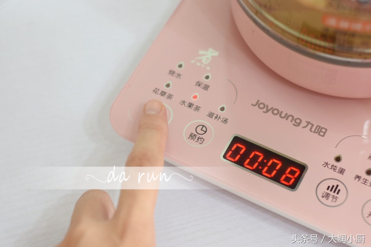 玫瑰花和什么茶搭配喝好,玫瑰花可以和什么一起煮花茶