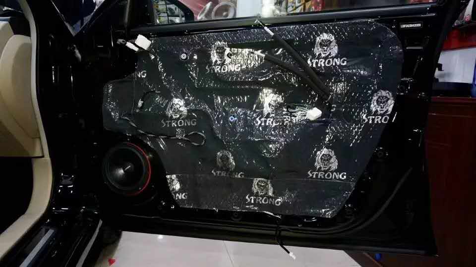 品味好音乐,品味好声音