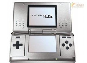 中国家用游戏机发展史,游戏机掌机发展史