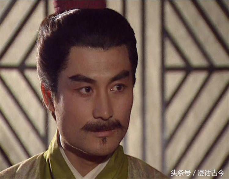 江苏省人口最多的县,江苏省有多少人口省会是哪个城市