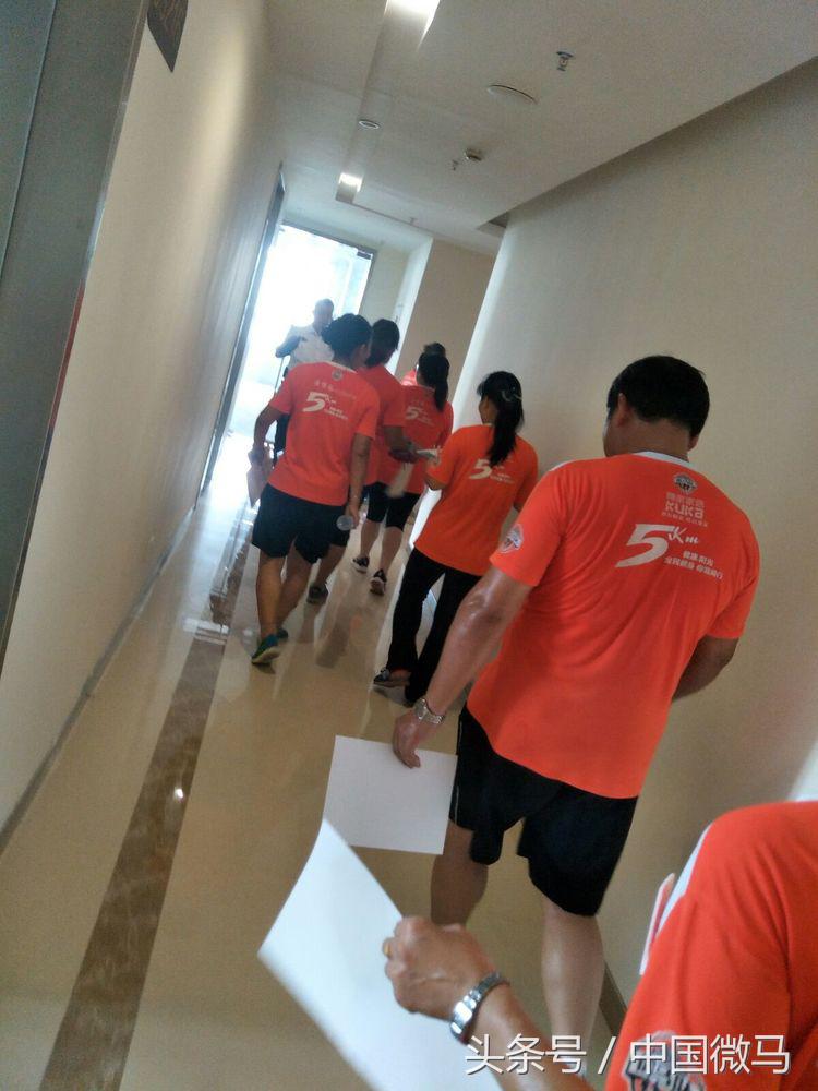 向上吧少年田径运动会,向上吧冠军视频