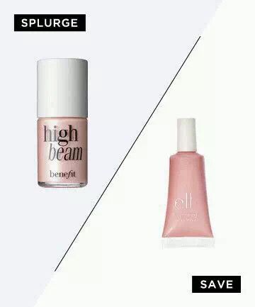 这品牌的彩妆凭借大牌品质，超低价位，爆红网圈！你还不知道？