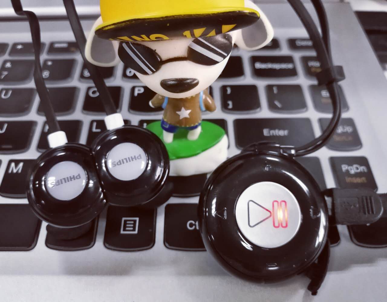 飞利浦spa5508评测,飞利浦5158测评