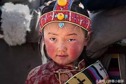 阿玛尼小滴管粉底液多少钱,阿玛尼小滴管怎么样