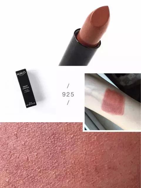 多年来戒不掉的奶茶,戒不掉的奶茶忘不掉的温暖