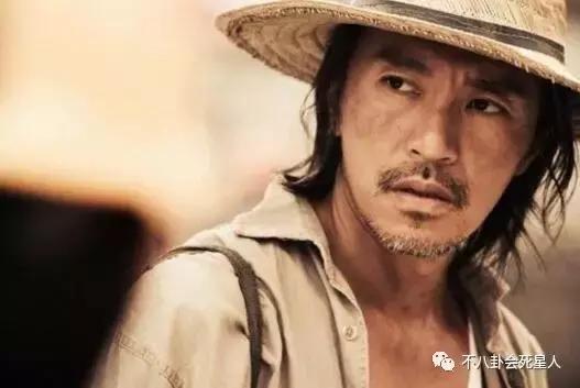 为啥跟周星驰合作的女星都红了,有哪个女明星喜欢周星驰