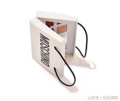 可爱又实用的彩妆分享,可爱到爆炸的联名彩妆