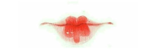 古代各朝代的女子唇妆，蝴蝶唇是真美！