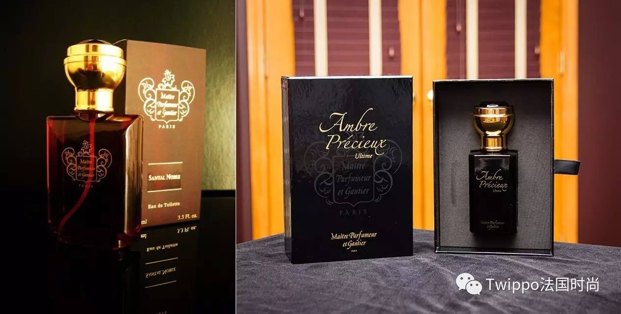 法国女人必买的香水,法国女人最爱用的香水