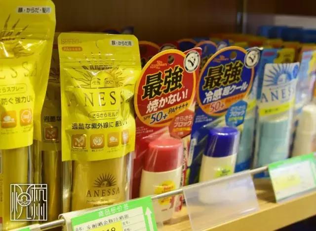 全国各地的当红小食、包括胡歌、鹿晗排过队的小吃，杭州这家美食