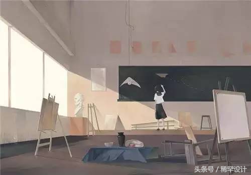 自学ps接单一个月能赚多少钱,分享我一直学习ps的自学教程