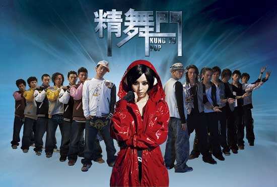 小学生必看十大励志电影国产,自律必看十大励志电影