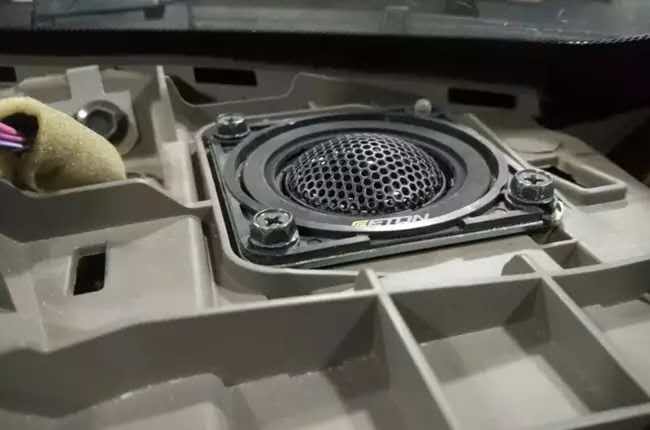 品味好音乐,品味好声音