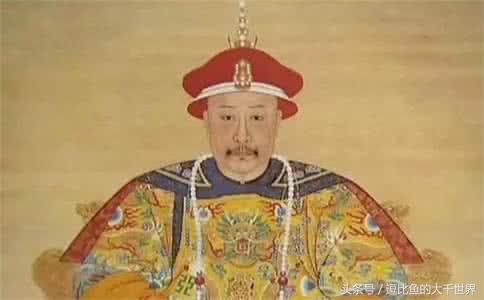 中国古代历史上最伟大的三位帝王,历史上出现了几个著名的帝王