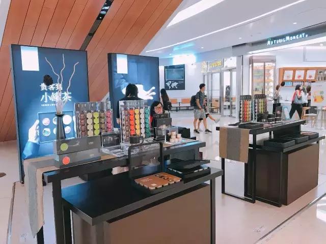 七夕男朋友礼物攻略,男朋友七夕礼物攻略