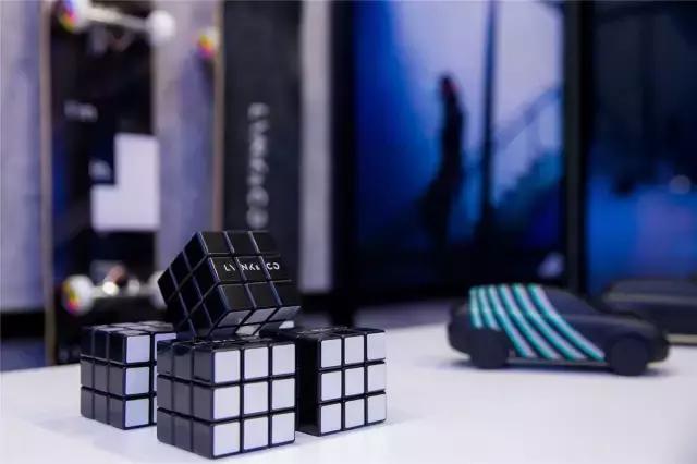 lynkco领克快闪,lynk&co领克一般多少钱