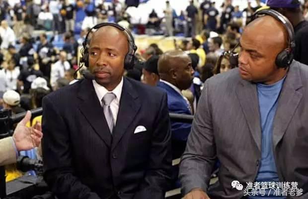 为什么这么多人不喜欢国内的解说？