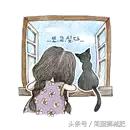 七夕节送女朋友什么好,七夕节送女朋友什么包包