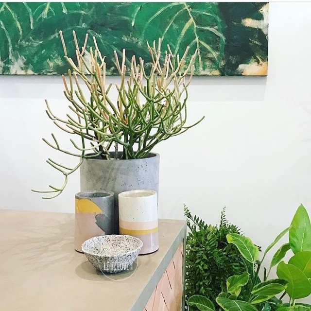 淘宝装修精美的店铺推荐,装修类淘宝店铺推荐