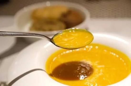 郑州情侣必打卡餐厅推荐,郑州最适合约会聚会的13家餐厅