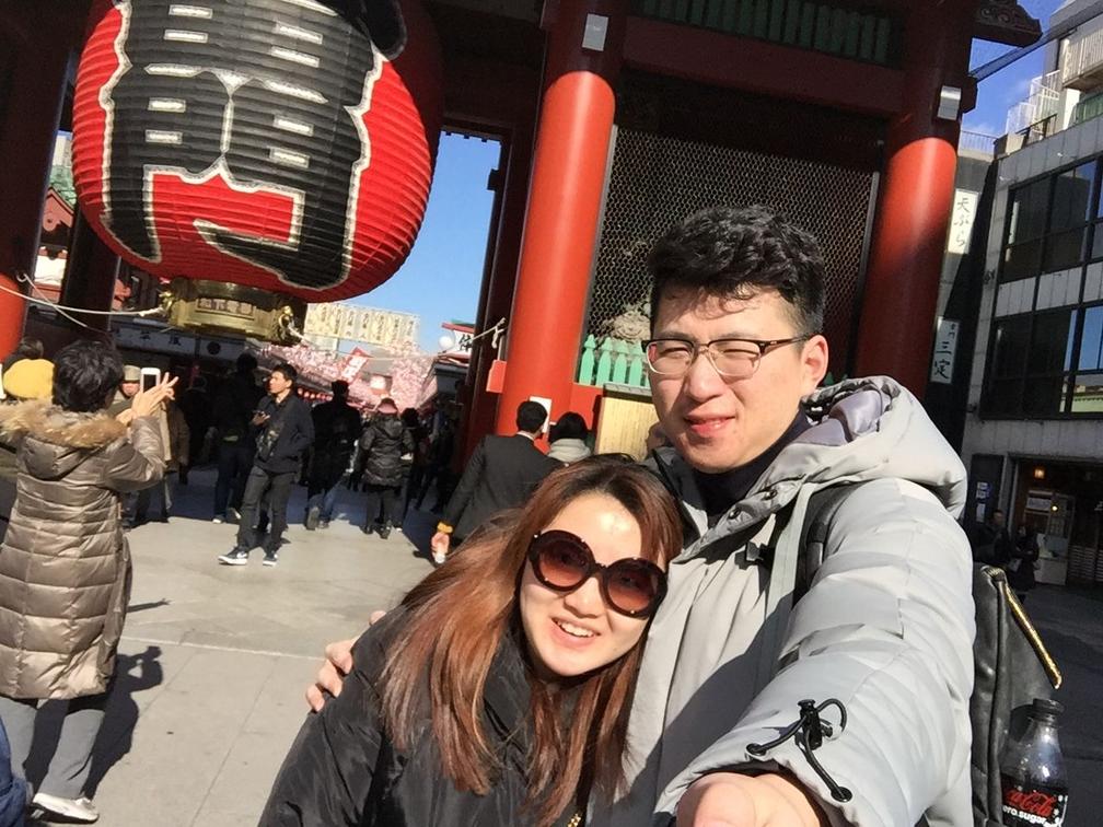 我很孤独和我爱你的英文,我很孤独寂寞英文怎么讲