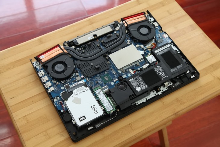 联想拯救者y720i77700hq键盘,联想拯救者y720和r720哪个值得买