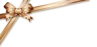 上半年十部好看电影,2019上半年电影排行榜前十名