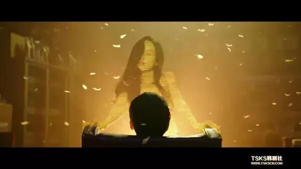 上半年十部好看电影,2019上半年电影排行榜前十名