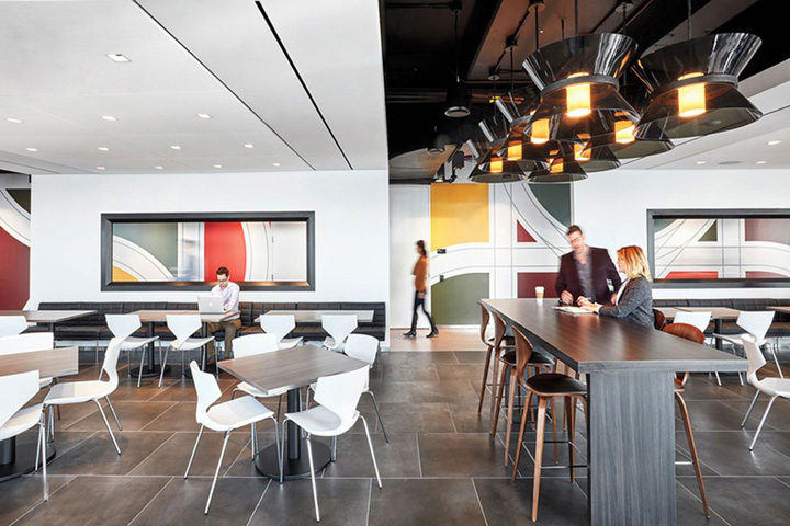 鐖辫寜鑾夊お骞虫磱棣栧皵鎬婚儴澶фゼ璁捐,鐖辫寜鑾夊お骞虫磱澶фゼ璁捐