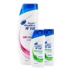 你用的是什么品牌的洗发水,什么品牌的洗发产品比较滋润