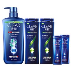 你用的是什么品牌的洗发水,什么品牌的洗发产品比较滋润