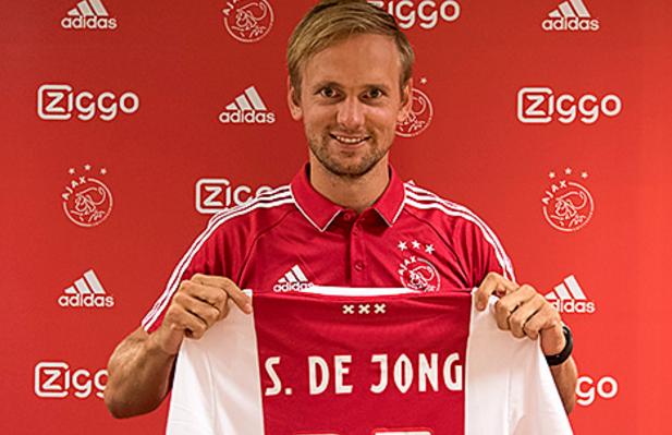 多特蒙德官宣签约阿莱,多特蒙德官宣哈兰德