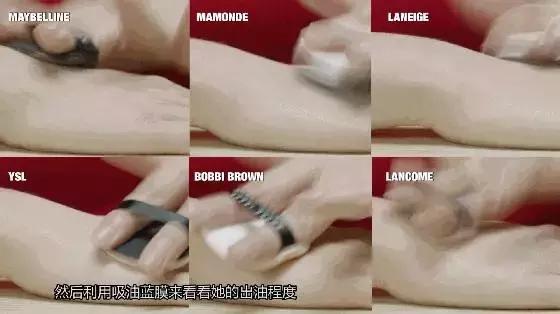 平价气垫bb推荐 (大牌气垫bb推荐平价)