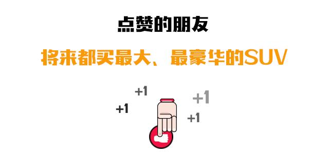 途观和汉兰达哪个车更值得入手,途观和新款汉兰达